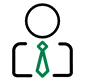 金牌售后品質保證